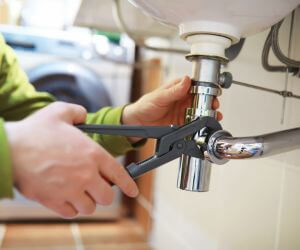 About Water Heater Repair LLC Volborg, MT